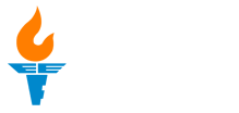 CEEF Thermic Heaters